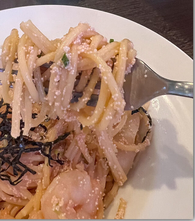 イタリアンバールAKATOMBO