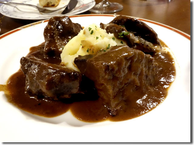 スペイン料理 髙松 天の川