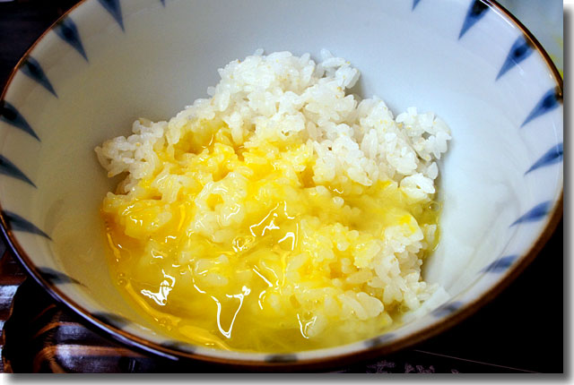 古代麺 有馬