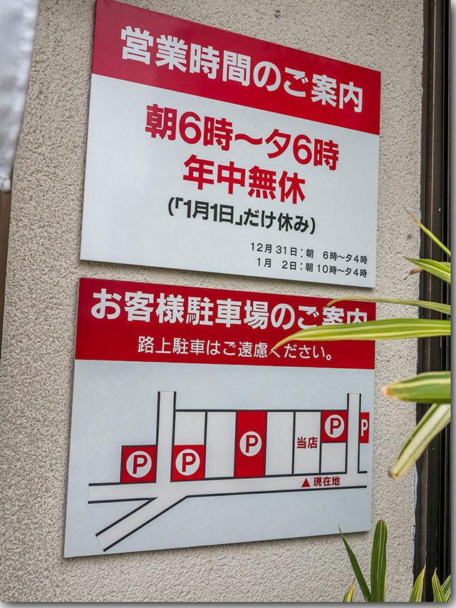 手打十段 うどんバカ一代