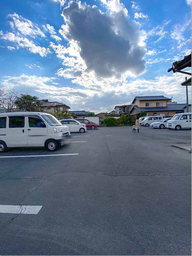 鈍兵衛