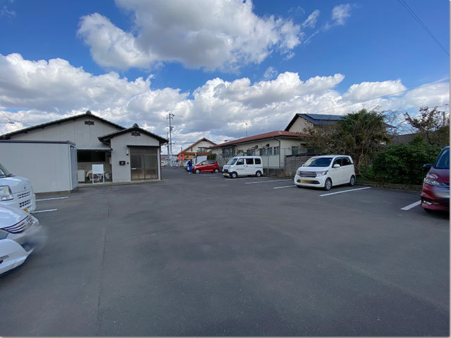 鈍兵衛