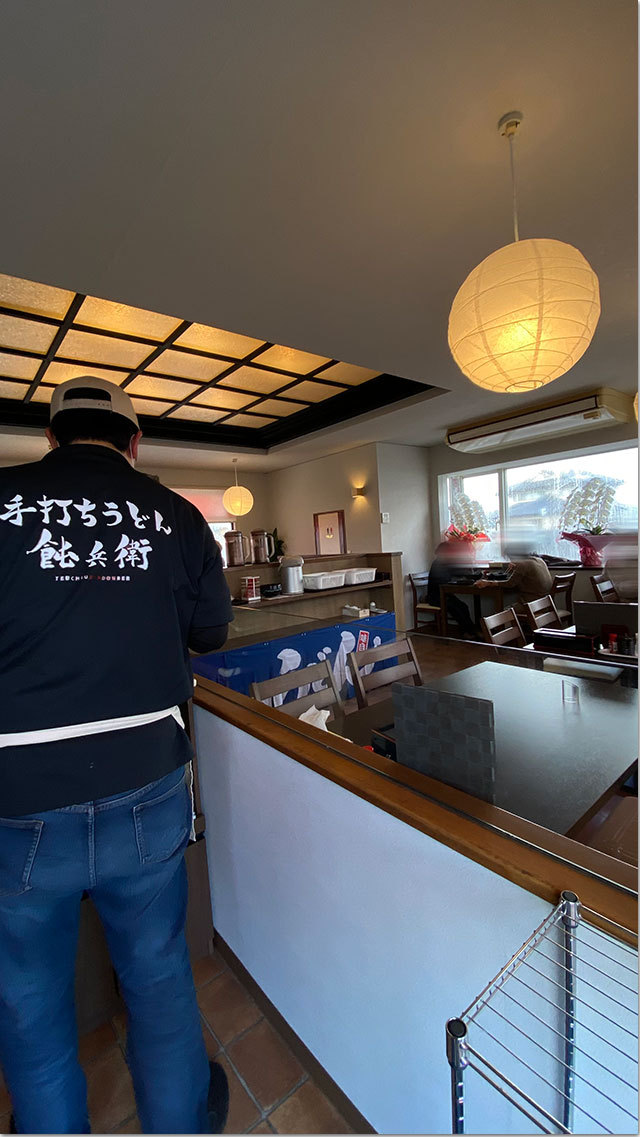 鈍兵衛