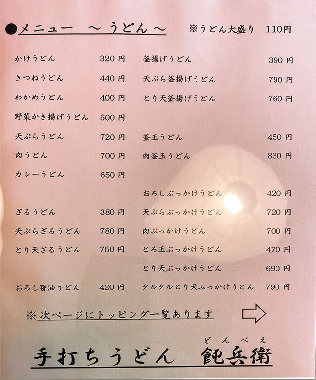 鈍兵衛