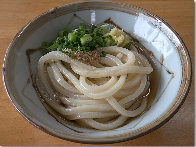 やまびこ屋 田村店