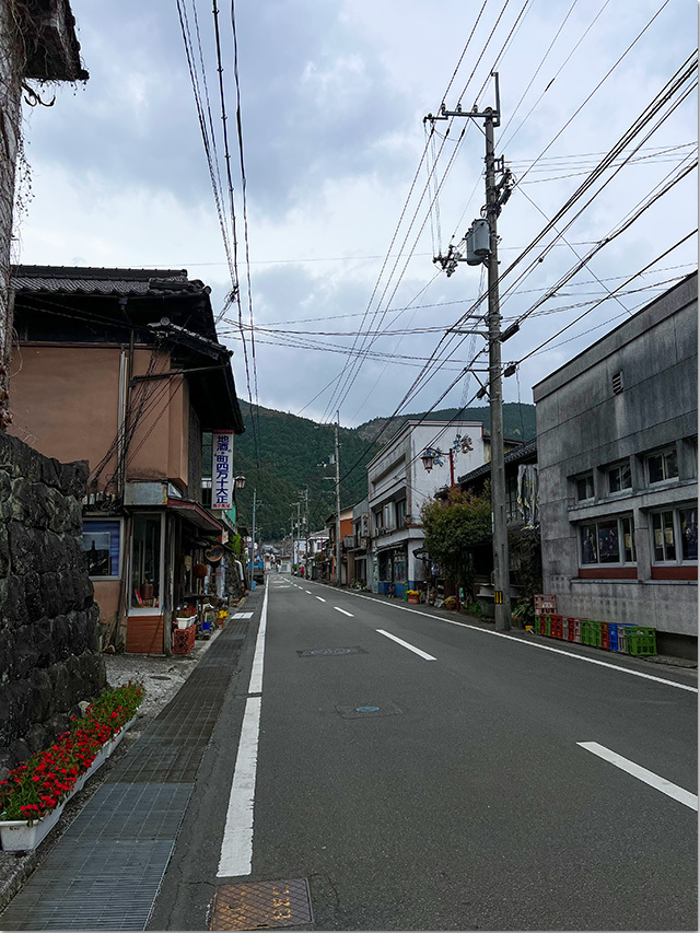 無手無冠