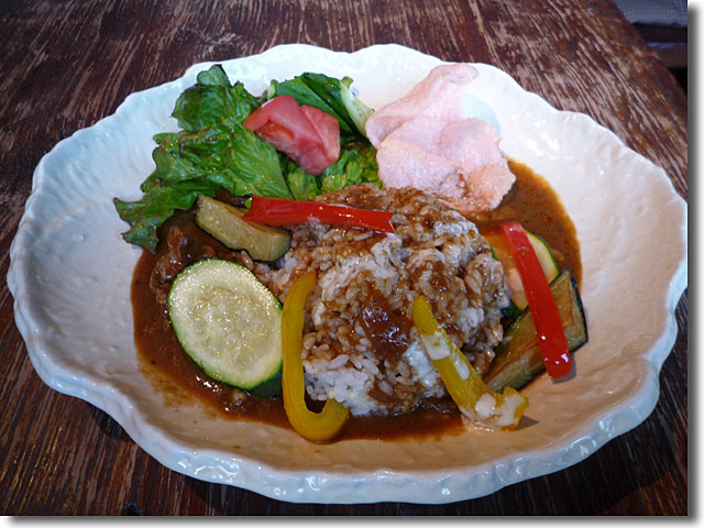 GADOGADO