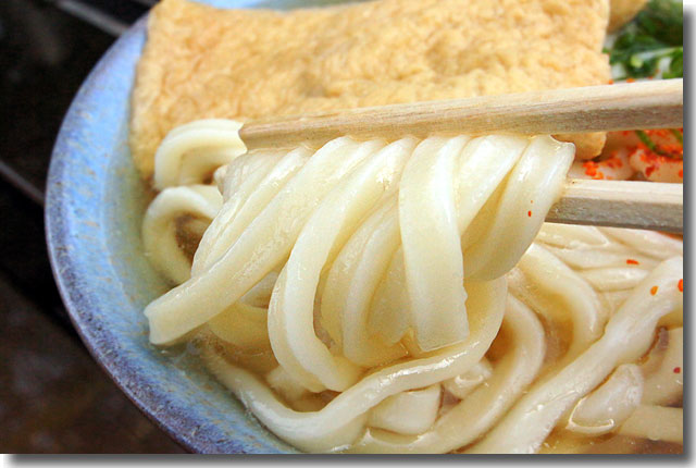 がもううどん 坂出