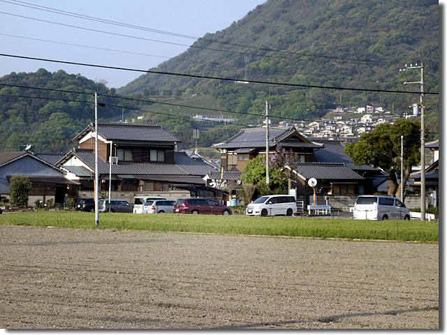 2013 がもう