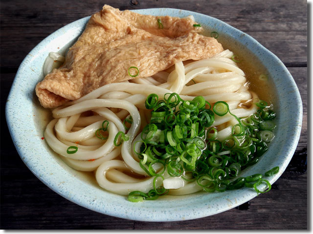 がもう