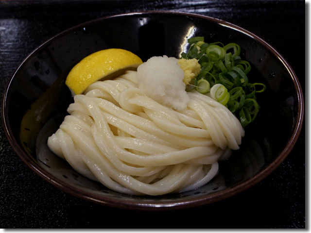 ゴッドハンド