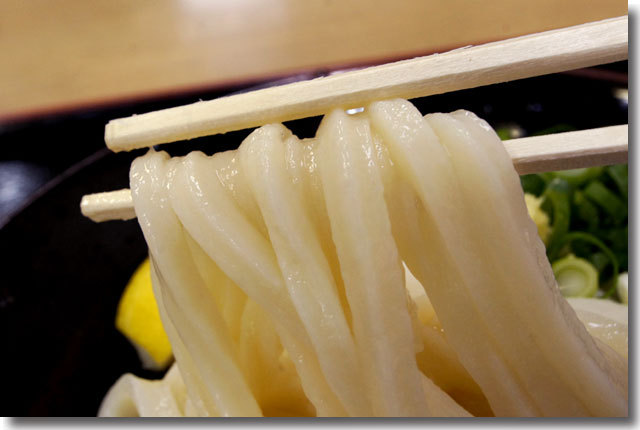 ゴッドハンド