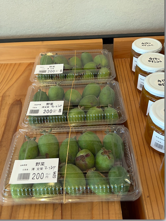ジビエ料理 五名ふるさとの家