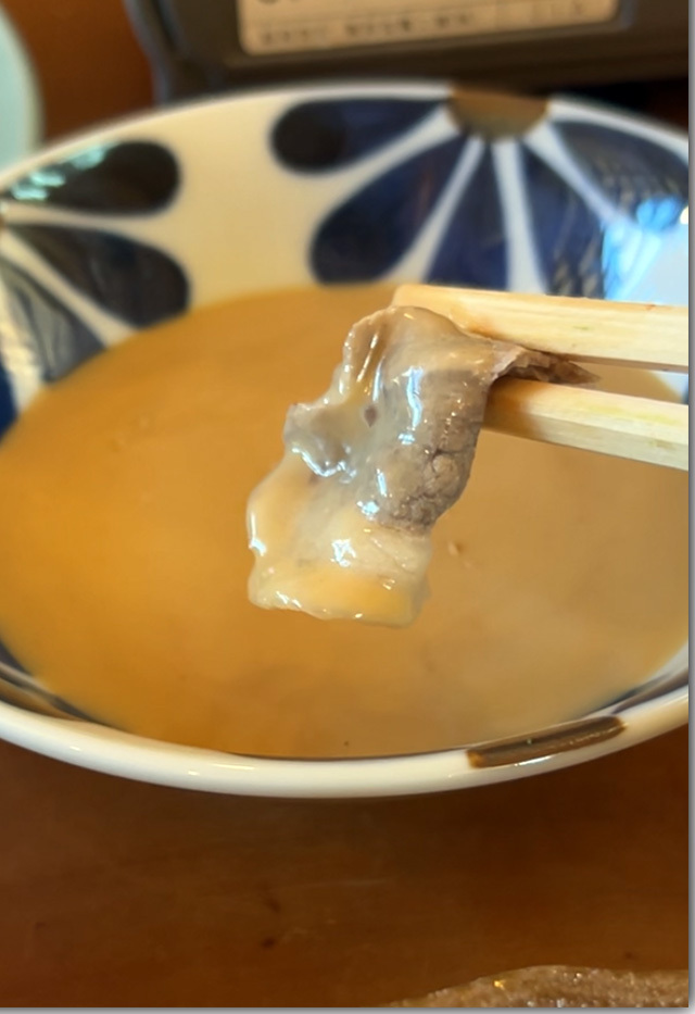 ジビエ料理 五名ふるさとの家