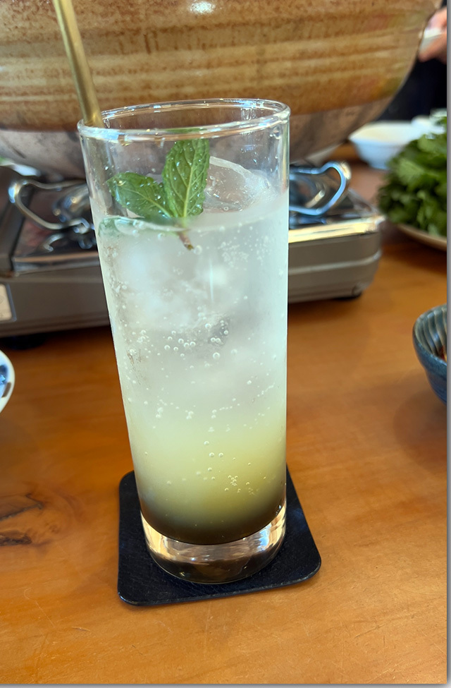 ジビエ料理 五名ふるさとの家