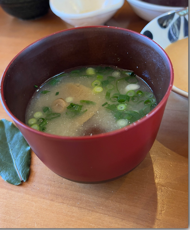 ジビエ料理 五名ふるさとの家