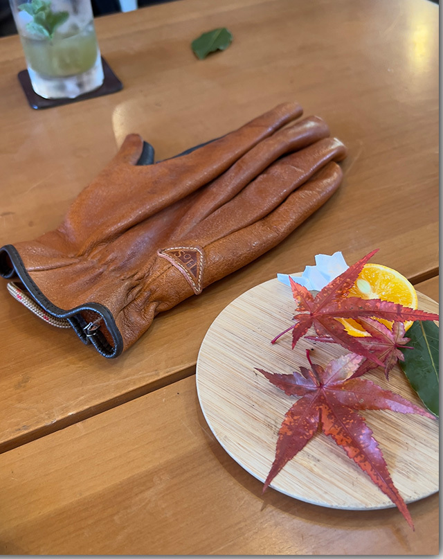 ジビエ料理 五名ふるさとの家
