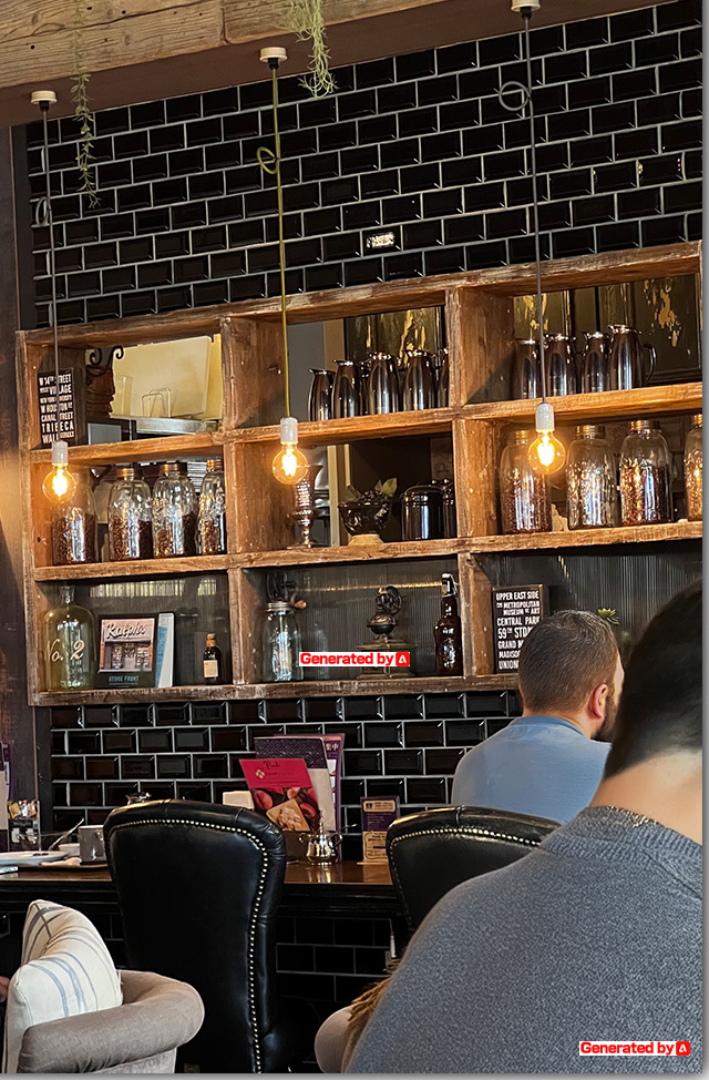 グッドネイバーズコーヒー高松店
