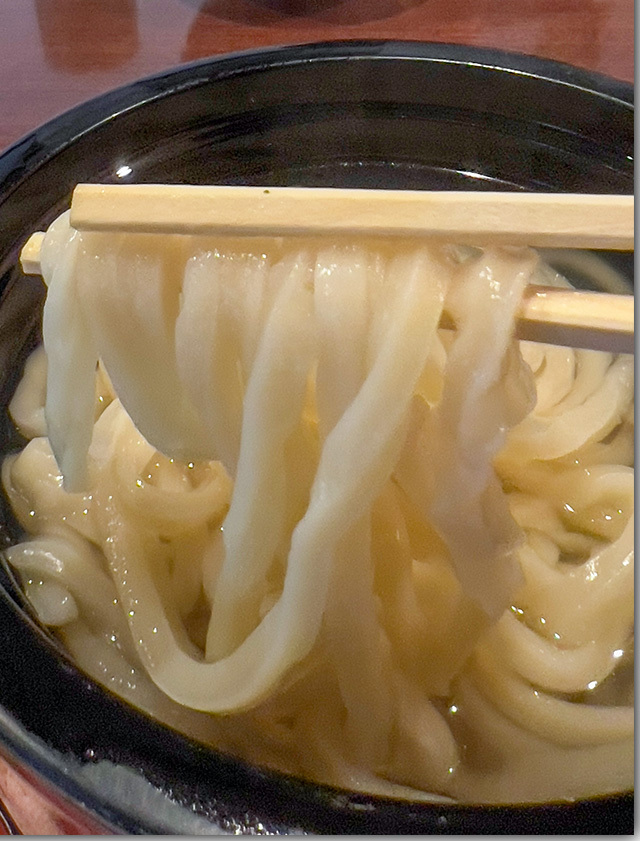 会席料理 郷屋敷