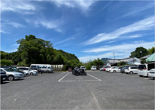 郷屋敷