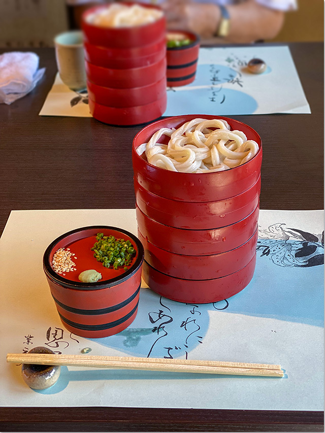 郷屋敷