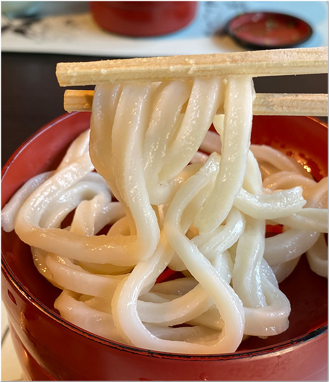 郷屋敷