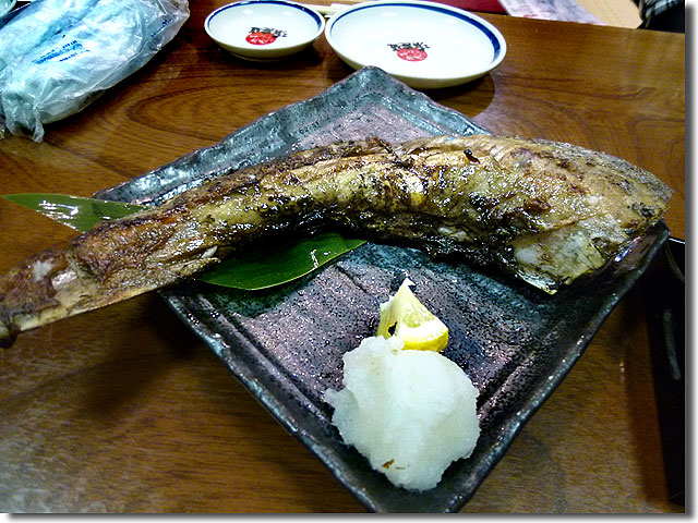 浜海道 多度津本店