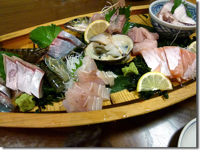 浜海道 多度津本店