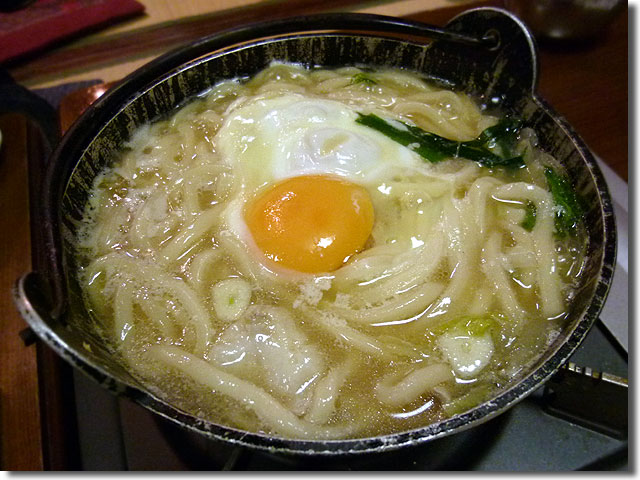 浜海道 多度津本店