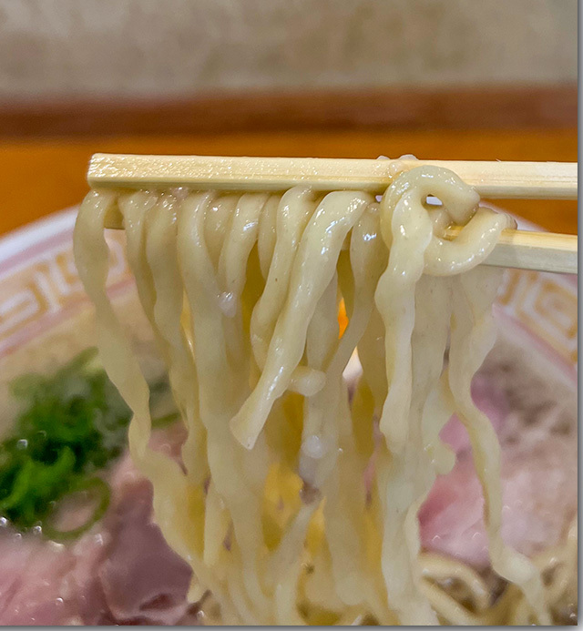 はまんど