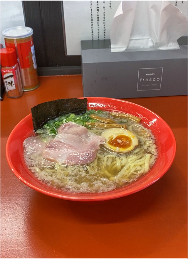 浜堂(はまんど)