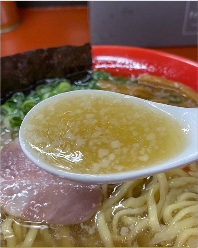 浜堂(はまんど)
