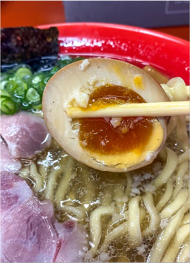 浜堂(はまんど)