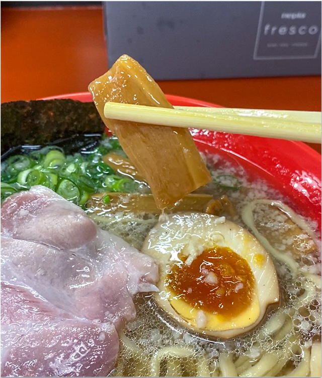 浜堂(はまんど)
