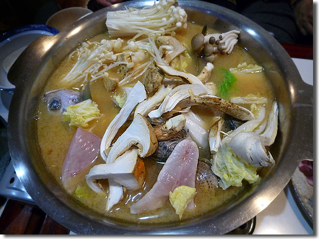 鶴かがり