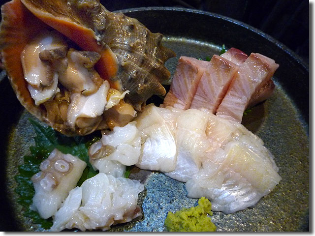 鶴かがり