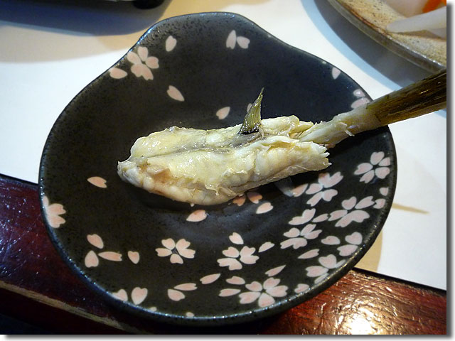 鶴かがり