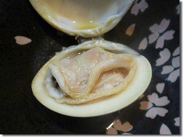 鶴かがり