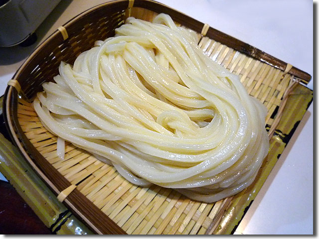 鶴かがり