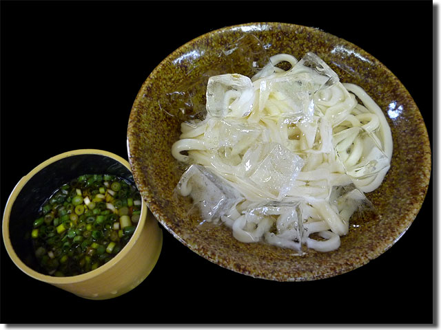 はな庄