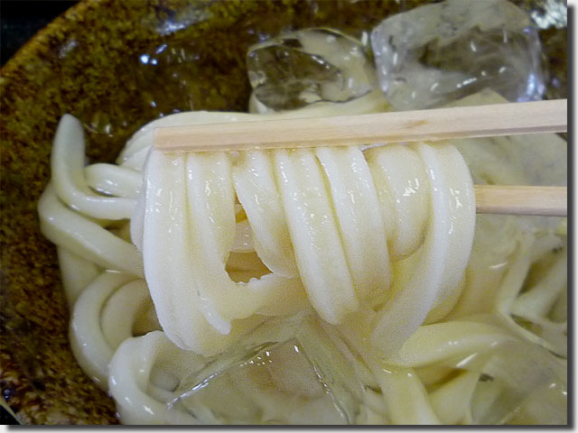 はな庄