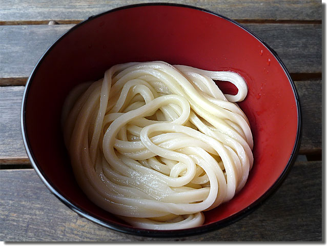 上田製麺所