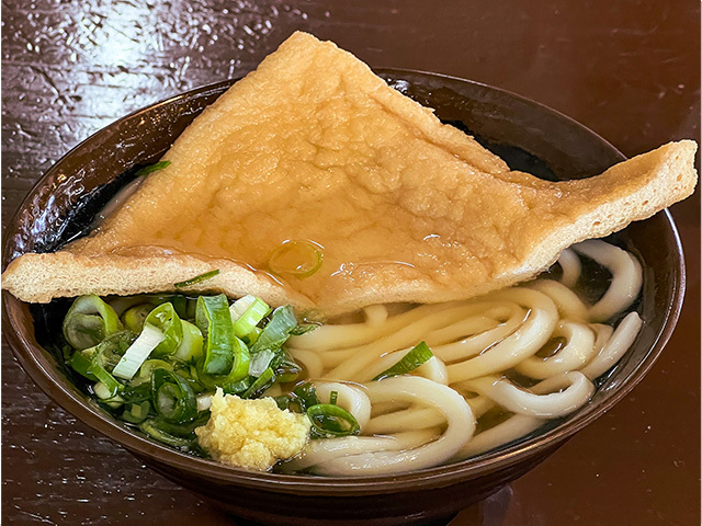 こだわり八輻 はちや