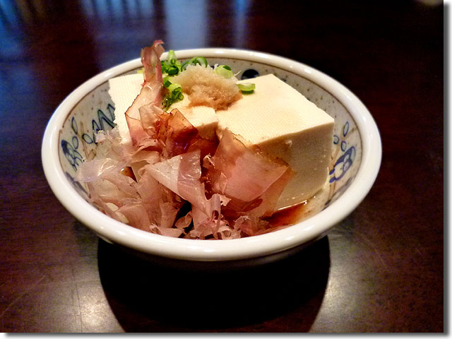 馬肉料理専門店 波津馬
