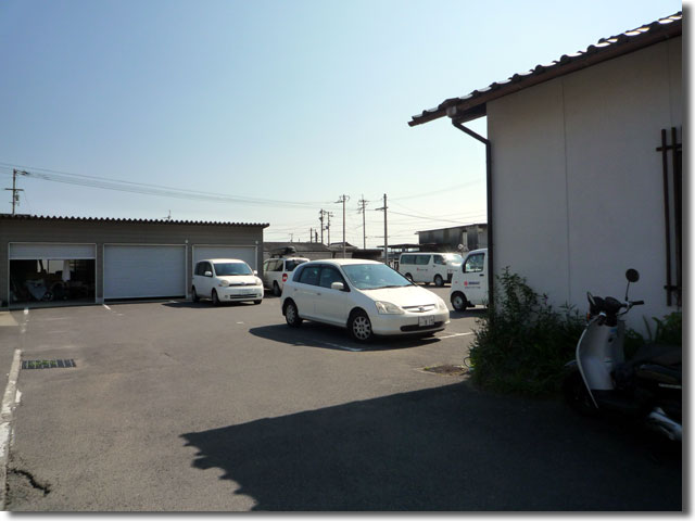 栄美うどん 20日で閉店 急げっ!