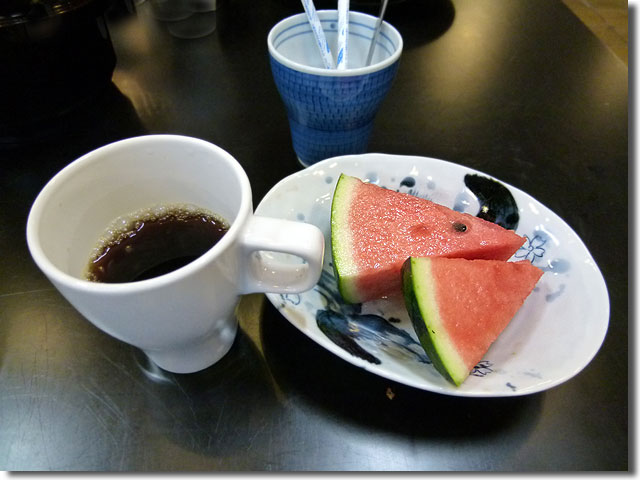 とんかつ ひがさ 本店