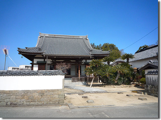 光明寺
