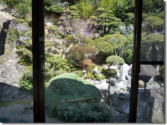 光明寺