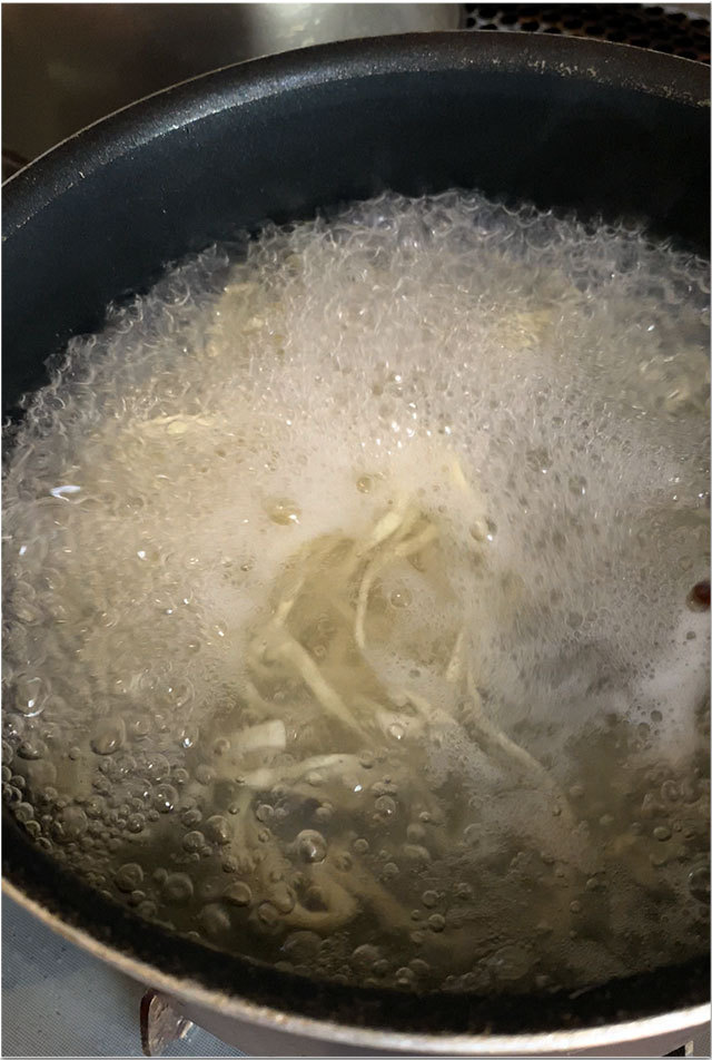 アイランド食品 銘店伝説 拉麺ひらり