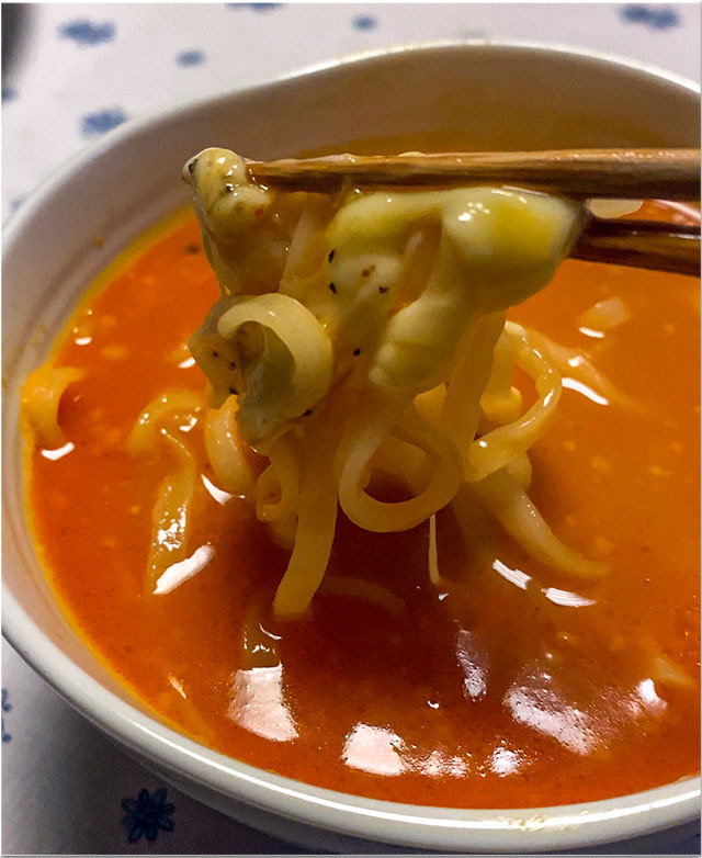 アイランド食品 銘店伝説 拉麺ひらり